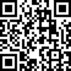 QR code unavaibalble.