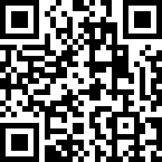 QR code unavaibalble.