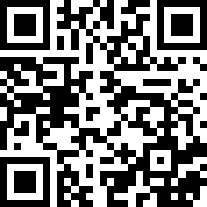 QR code unavaibalble.