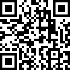 QR code unavaibalble.