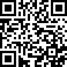 QR code unavaibalble.