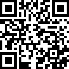 QR code unavaibalble.