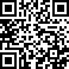 QR code unavaibalble.