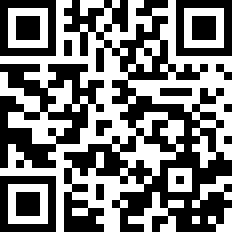 QR code unavaibalble.