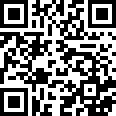 QR code unavaibalble.