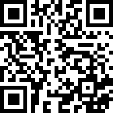 QR code unavaibalble.