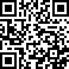 QR code unavaibalble.