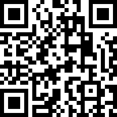 QR code unavaibalble.