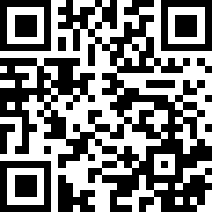 QR code unavaibalble.