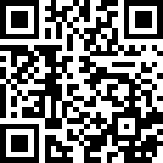 QR code unavaibalble.