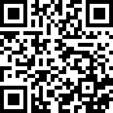 QR code unavaibalble.