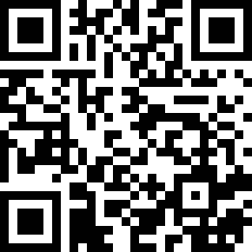 QR code unavaibalble.