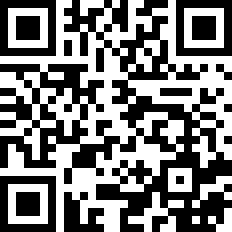 QR code unavaibalble.