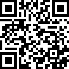 QR code unavaibalble.