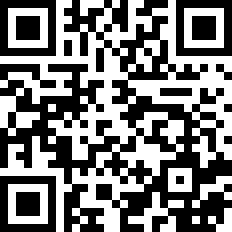 QR code unavaibalble.