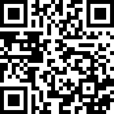 QR code unavaibalble.