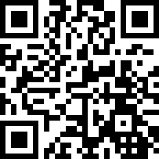 QR code unavaibalble.