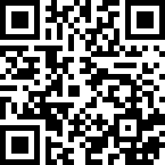 QR code unavaibalble.