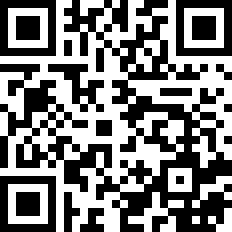 QR code unavaibalble.