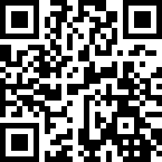 QR code unavaibalble.