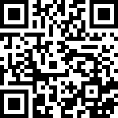 QR code unavaibalble.