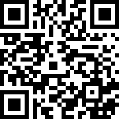 QR code unavaibalble.