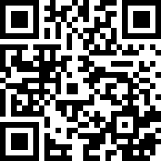 QR code unavaibalble.