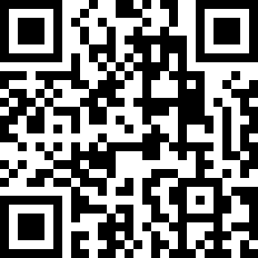 QR code unavaibalble.