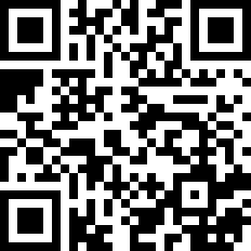 QR code unavaibalble.