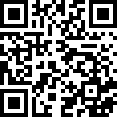 QR code unavaibalble.