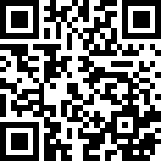 QR code unavaibalble.