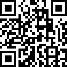 QR code unavaibalble.