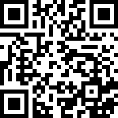 QR code unavaibalble.