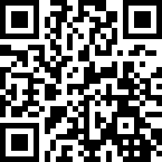 QR code unavaibalble.