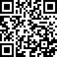 QR code unavaibalble.