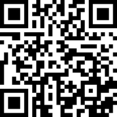 QR code unavaibalble.