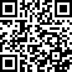 QR code unavaibalble.