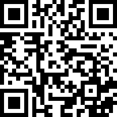 QR code unavaibalble.