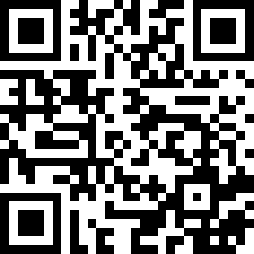 QR code unavaibalble.