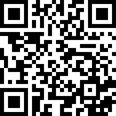 QR code unavaibalble.