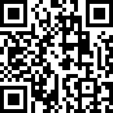 QR code unavaibalble.