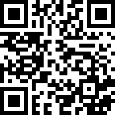 QR code unavaibalble.