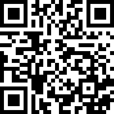 QR code unavaibalble.