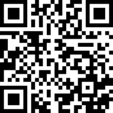 QR code unavaibalble.