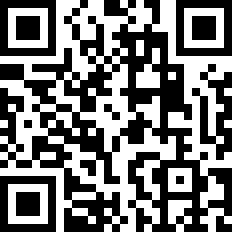 QR code unavaibalble.