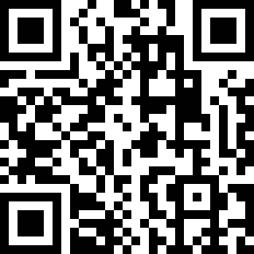 QR code unavaibalble.