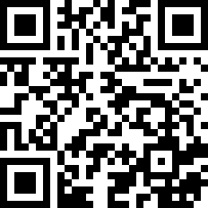 QR code unavaibalble.