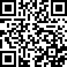 QR code unavaibalble.