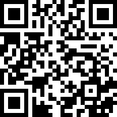 QR code unavaibalble.