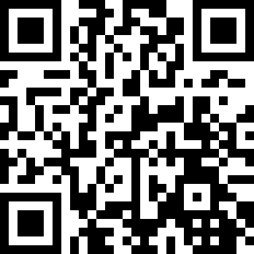 QR code unavaibalble.